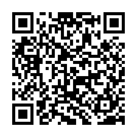 QR code for FL7824