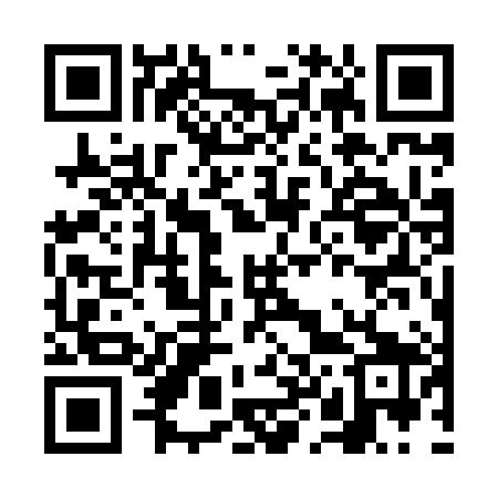 QR code for FL7889