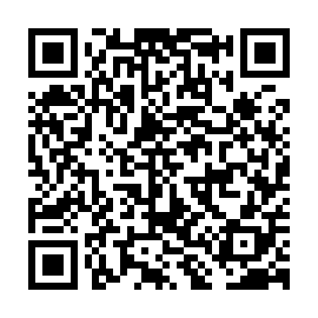 QR code for FL7908