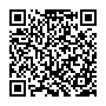 QR code for FL7947