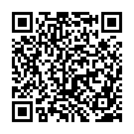 QR code for FL7966