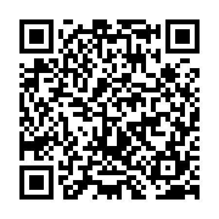 QR code for FL7974