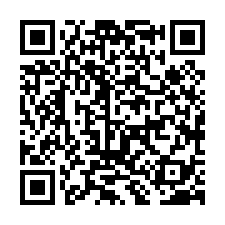 QR code for FL8039