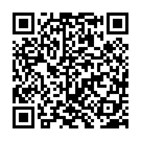 QR code for FL8059