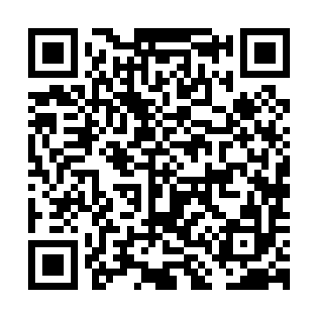 QR code for FL8092