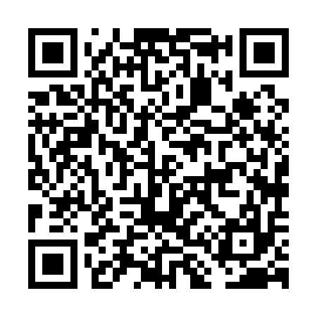 QR code for FL8117