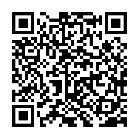 QR code for FL8169