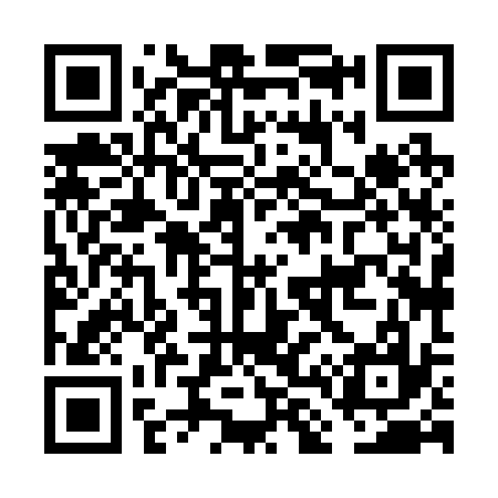 QR code for FL8237