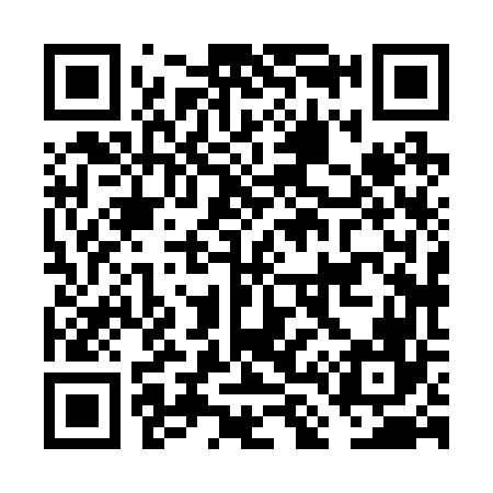 QR code for FL8266