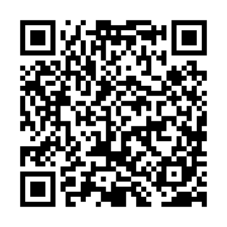 QR code for FL8285