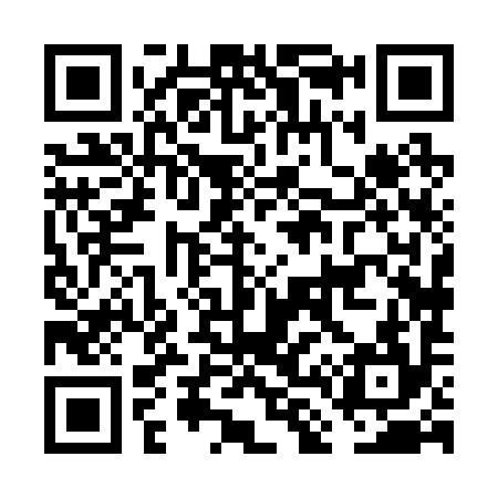 QR code for FL8294