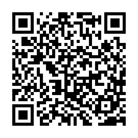 QR code for FL8345