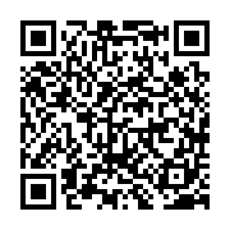 QR code for FL8350