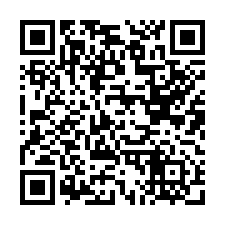 QR code for FL8352