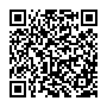 QR code for FL8486
