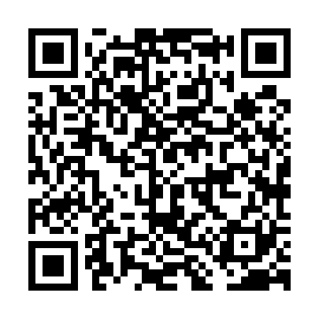 QR code for FL8521