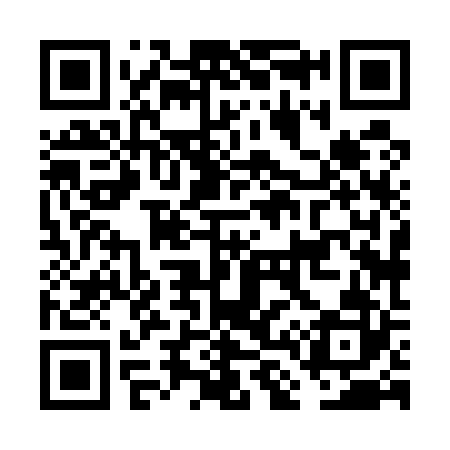 QR code for FL8522
