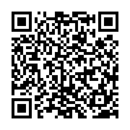 QR code for FL8534