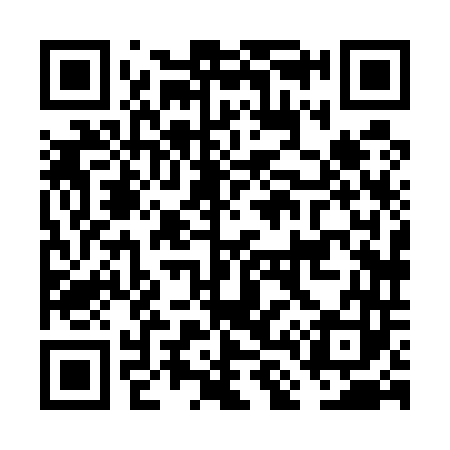 QR code for FL8543