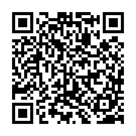 QR code for FL8545
