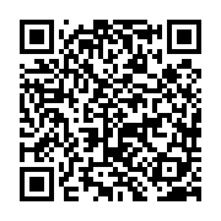 QR code for FL8549