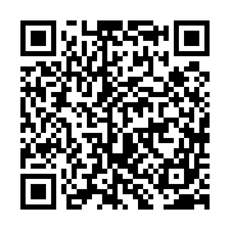 QR code for FL8557