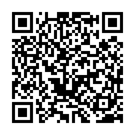 QR code for FL8561