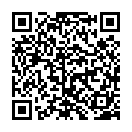 QR code for FL8570