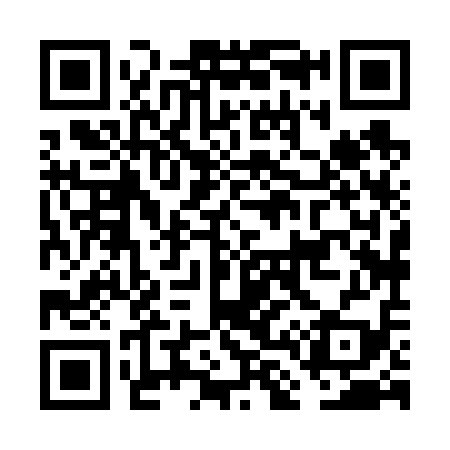 QR code for FL8619