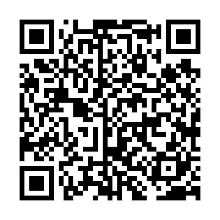 QR code for FL8620