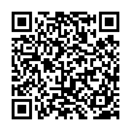 QR code for FL8627