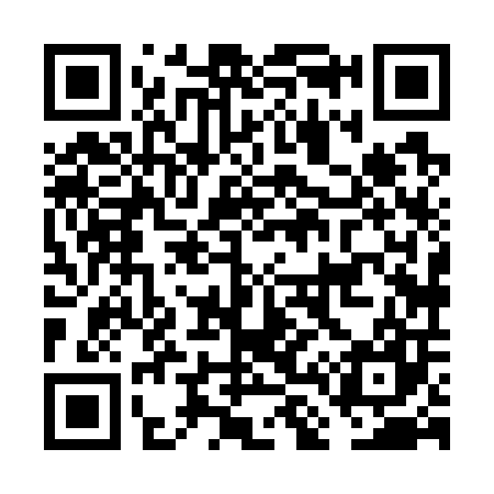 QR code for FL8707