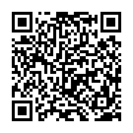 QR code for FL8736