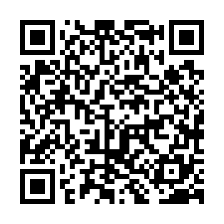 QR code for FL8775