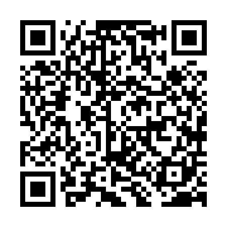 QR code for FL8801