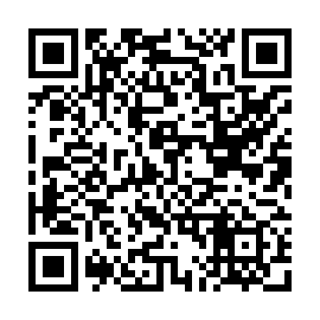 QR code for FL8879