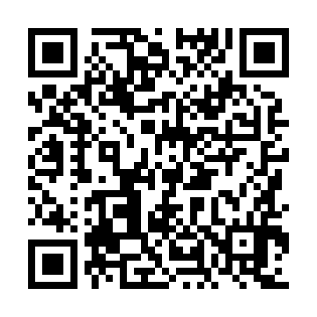 QR code for FL8894