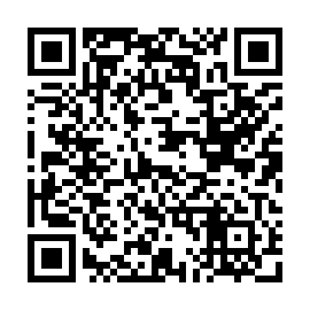 QR code for FL8901