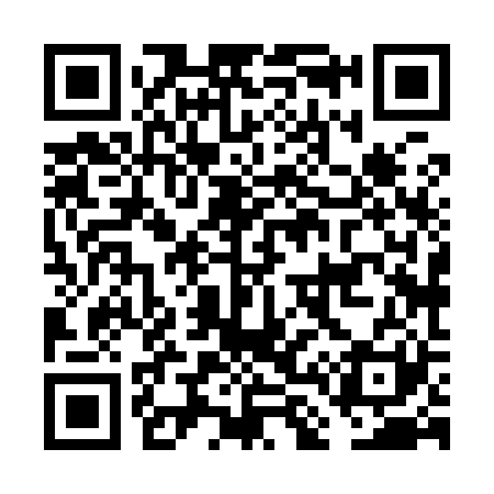QR code for FL8921