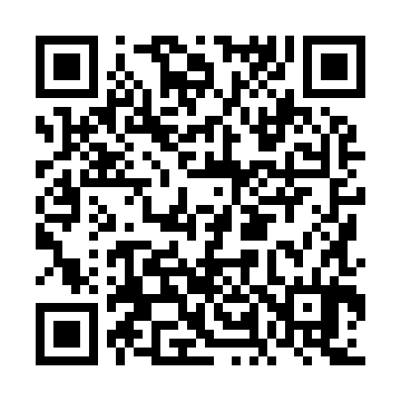 QR code for FL8984