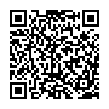 QR code for FL8997
