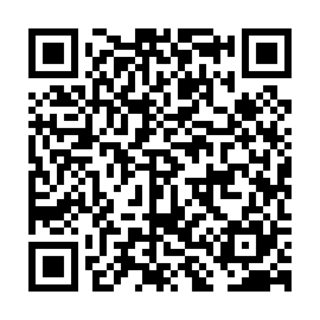 QR code for FL9025
