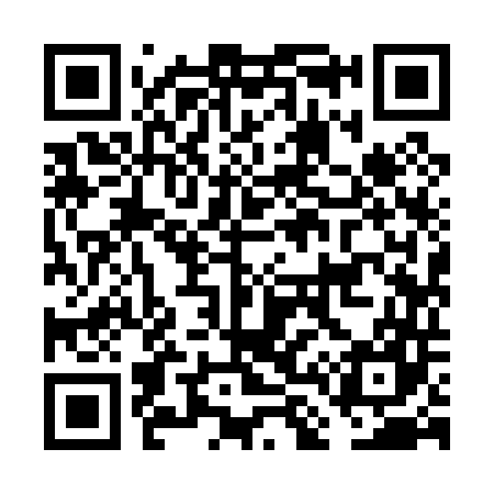 QR code for FL9047