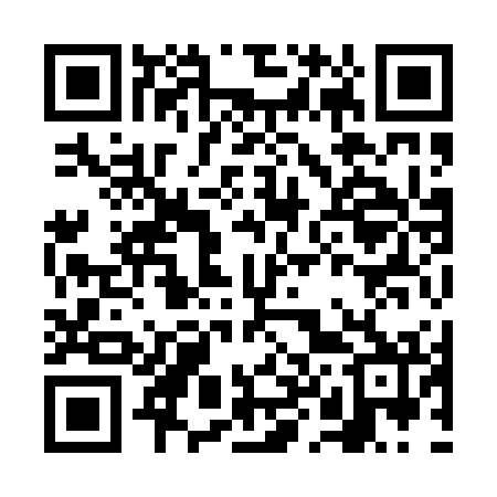 QR code for FL9072