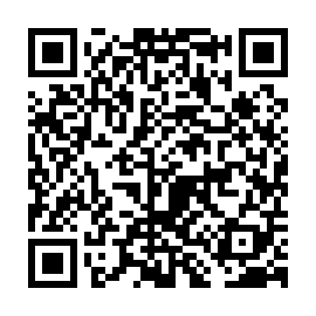 QR code for FL9109