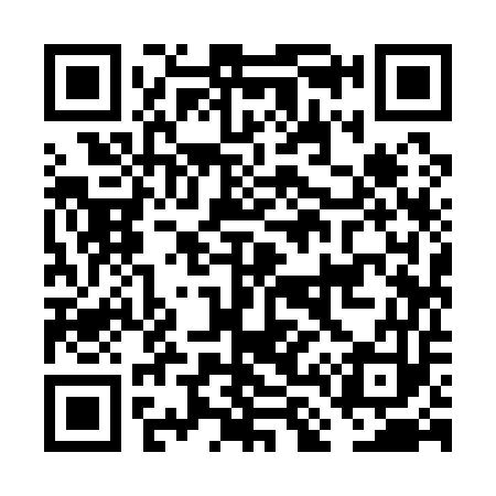QR code for FL9153
