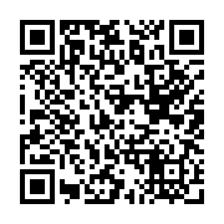 QR code for FL9188