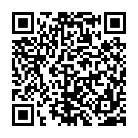 QR code for FL9216