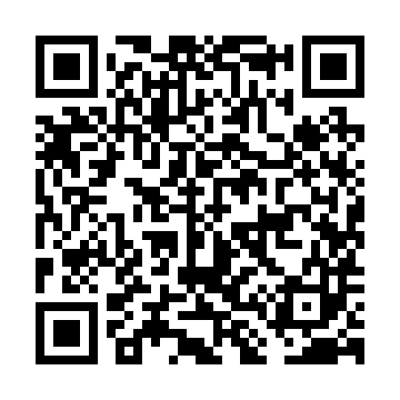 QR code for FL9283