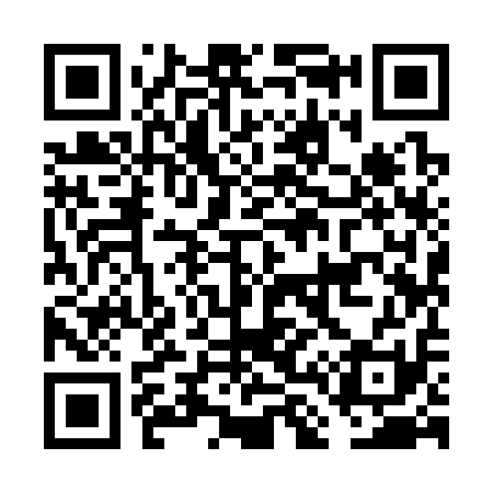 QR code for FL9311